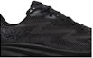 Order HOKA Clifton 9 'Hitam Pekat' 1127895-BBLC