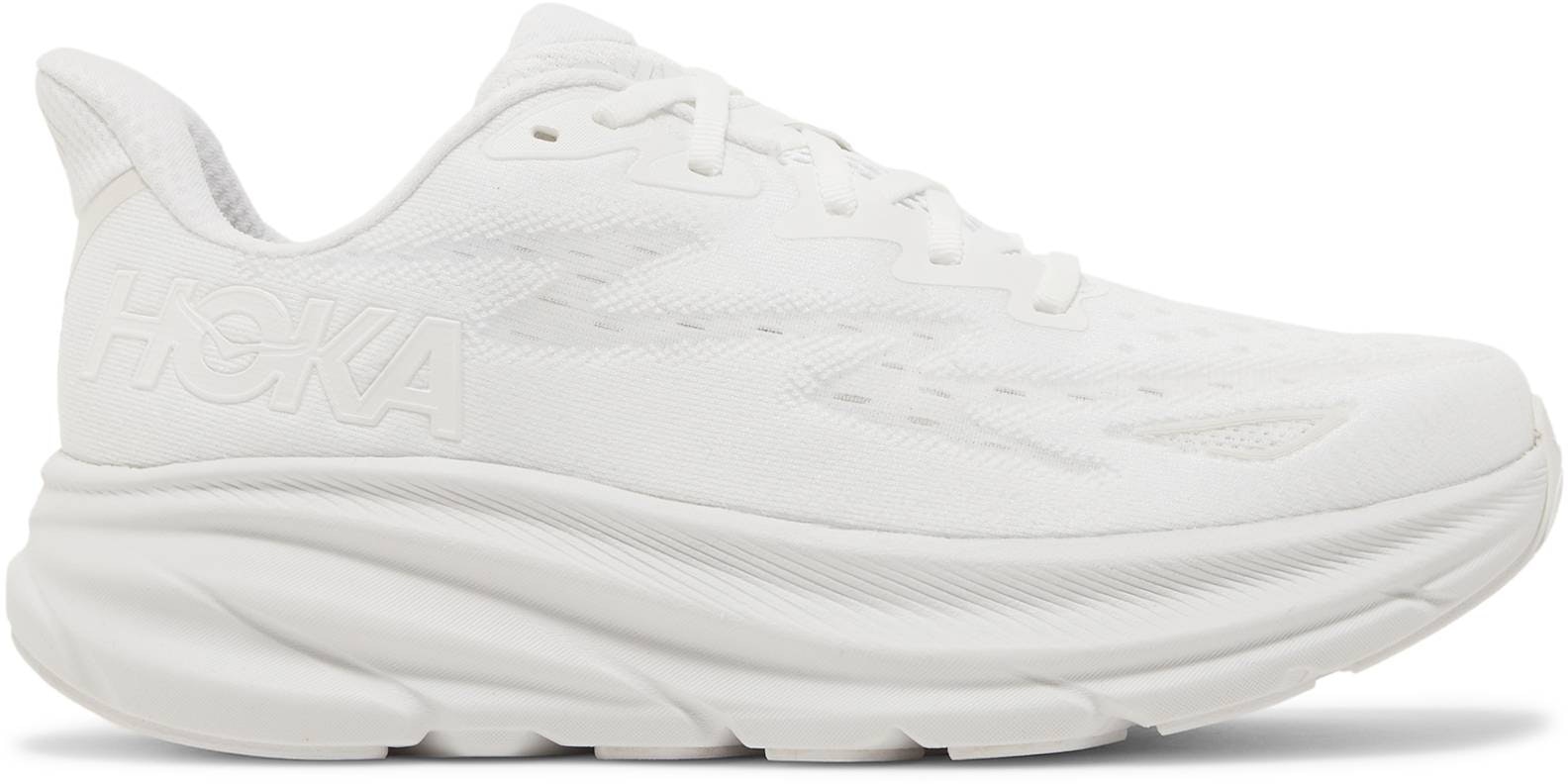 hoka-clifton-9-triple-white-1127895-wwh