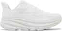Buy HOKA Clifton 9 'Putih Tiga Kali' 1127895-WWH