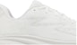 HOKA Clifton 9 'Putih Tiga Kali' 1127895-WWH