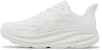 HOKA Clifton 9 'Putih Tiga Kali' 1127895-WWH
