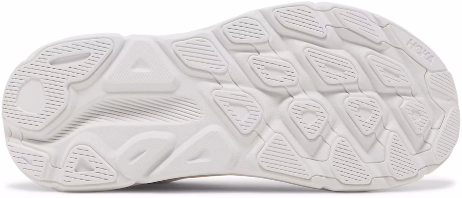 HOKA Clifton 9 'Putih Tiga Kali' 1127895-WWH Shop HOKA Clifton 9 'Putih Tiga Kali' 1127895-WWH