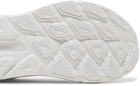 HOKA Clifton 9 'Triple White' Zapatillas Blancas 1127895-WWH Purchase HOKA Clifton 9 'Triple White' Zapatillas Blancas 1127895-WWH