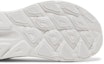 Purchase HOKA Clifton 9 'Putih Tiga Kali' 1127895-WWH
