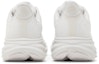 Details for HOKA Clifton 9 'Putih Tiga Kali' 1127895-WWH