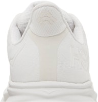 HOKA Clifton 9 '全白' 1127895-WWH Sizing HOKA Clifton 9 '全白' 1127895-WWH