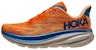 HOKA Clifton 9 'Oren Vibrant Impala' 1127895-VOIM