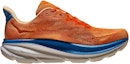 Order HOKA Clifton 9 'Oren Vibrant Impala' 1127895-VOIM