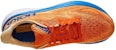 HOKA Clifton 9 'Oren Vibrant Impala' 1127895-VOIM
