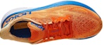 Shop HOKA Clifton 9 'Oren Vibrant Impala' 1127895-VOIM