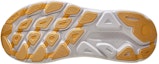 Purchase HOKA Clifton 9 'Oren Vibrant Impala' 1127895-VOIM