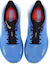 Shop HOKA Clifton 9 'Biru Maya Cerise' 1127895-VRTL