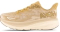 Buy HOKA Clifton 9 'Pasir Gandum Berlalu' 1127895-WHF