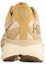 Lookbook HOKA Clifton 9 'Pasir Gandum Berlalu' 1127895-WHF