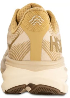 호카 클리프톤 9 "밀빛 모래" (Hoka Keulripeuton 9 "Milbit Morae") 1127895-WHF Lookbook 호카 클리프톤 9 "밀빛 모래" (Hoka Keulripeuton 9 "Milbit Morae") 1127895-WHF