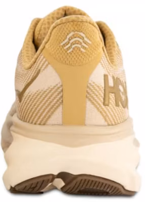 호카 클리프톤 9 "밀빛 모래" (Hoka Keulripeuton 9 "Milbit Morae") 1127895-WHF Lookbook 호카 클리프톤 9 "밀빛 모래" (Hoka Keulripeuton 9 "Milbit Morae") 1127895-WHF
