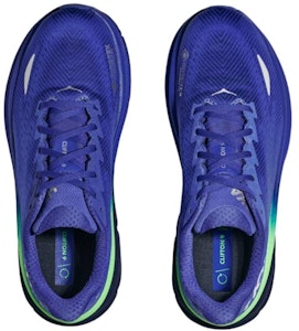 호카 클리프톤 9 고어텍스 '눈부신 블루' 1141470-DBES Lookbook 호카 클리프톤 9 고어텍스 '눈부신 블루' 1141470-DBES