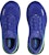 HOKA Clifton 9 GORE-TEX 'Dazzling Blue' Biru Cemerlang 1141470-DBES