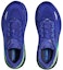Details for HOKA Clifton 9 GORE-TEX 'Dazzling Blue' Biru Cemerlang 1141470-DBES
