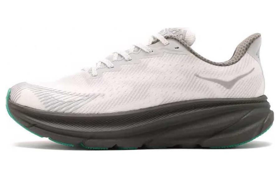 HOKA Clifton 9 GORE-TEX 'Stealth Tech' 1159910-HMS