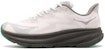 HOKA Clifton 9 GORE-TEX 'Stealth Tech' Kasut Sukan Lelaki 1159910-HMS