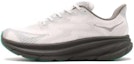 Buy HOKA Clifton 9 GORE-TEX 'Stealth Tech' Kasut Sukan Lelaki 1159910-HMS