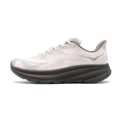 HOKA Clifton 9 GORE-TEX 'Stealth Tech'