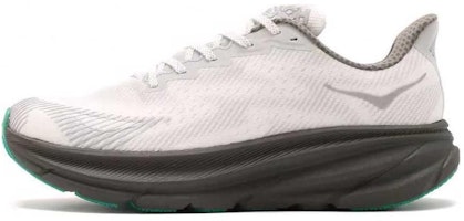 HOKA Clifton 9 GORE-TEX 'Stealth Tech' 1159910-HMS HOKA Clifton 9 GORE-TEX 'Stealth Tech' 1159910-HMS