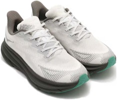 HOKA Clifton 9 GORE-TEX 'Stealth Tech' Kasut Sukan Lelaki 1159910-HMS Order HOKA Clifton 9 GORE-TEX 'Stealth Tech' Kasut Sukan Lelaki 1159910-HMS