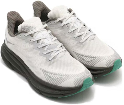 HOKA Clifton 9 GORE-TEX 'Stealth Tech' 1159910-HMS Order HOKA Clifton 9 GORE-TEX 'Stealth Tech' 1159910-HMS