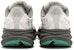 HOKA Clifton 9 GORE-TEX 'Stealth Tech' Kasut Sukan Lelaki 1159910-HMS