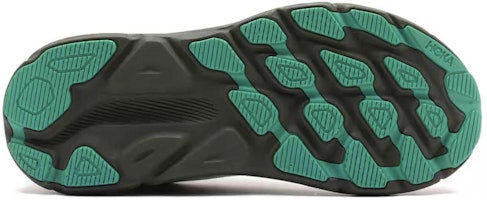 HOKA Clifton 9 GORE-TEX 'Stealth Tech' Kasut Sukan Lelaki 1159910-HMS Shop HOKA Clifton 9 GORE-TEX 'Stealth Tech' Kasut Sukan Lelaki 1159910-HMS