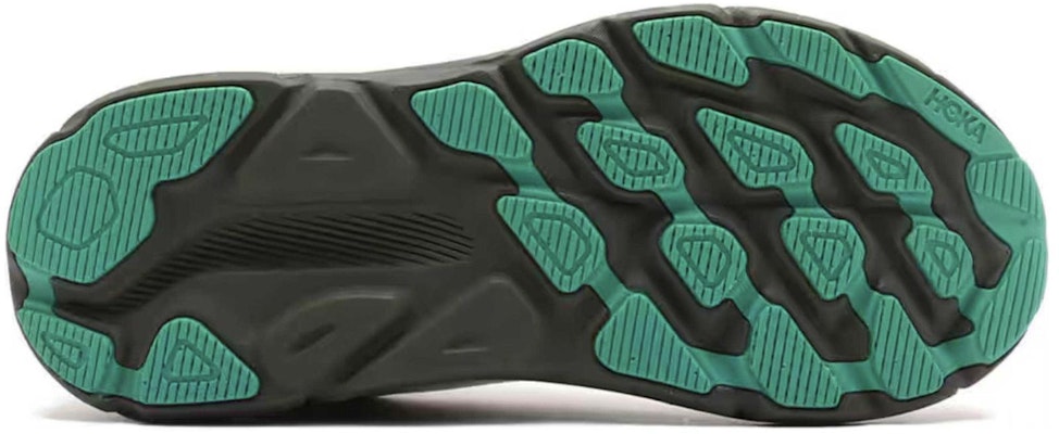 HOKA Clifton 9 GORE-TEX 'Stealth Tech' 1159910-HMS Shop HOKA Clifton 9 GORE-TEX 'Stealth Tech' 1159910-HMS