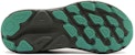 HOKA Clifton 9 GORE-TEX 'Stealth Tech' Kasut Sukan Lelaki 1159910-HMS
