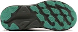 Shop HOKA Clifton 9 GORE-TEX 'Stealth Tech' Kasut Sukan Lelaki 1159910-HMS