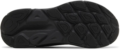 Purchase HOKA Clifton 9 GORE-TEX「全黑款」1141470-BBLC