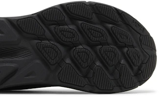 Details for HOKA Clifton 9 GORE-TEX「全黑款」1141470-BBLC