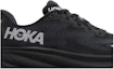 Order HOKA Clifton 9 GORE-TEX 'Hitam Penuh' 1141470-BBLC