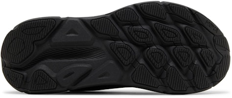 HOKA Clifton 9 GORE-TEX 'Triple Hitam' 1141470-BBLC Shop HOKA Clifton 9 GORE-TEX 'Triple Hitam' 1141470-BBLC