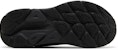 HOKA Clifton 9 GORE-TEX 'Hitam Penuh' 1141470-BBLC