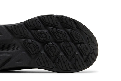 HOKA Clifton 9 GORE-TEX 'Triple Black'