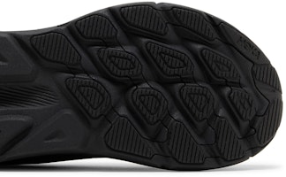 HOKA Clifton 9 GORE-TEX 'Triple Hitam' 1141470-BBLC Purchase HOKA Clifton 9 GORE-TEX 'Triple Hitam' 1141470-BBLC