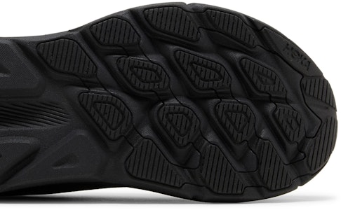 HOKA Clifton 9 GORE-TEX 'Triple Black' Zapatillas Negras 1141470-BBLC Purchase HOKA Clifton 9 GORE-TEX 'Triple Black' Zapatillas Negras 1141470-BBLC