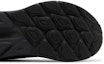 Purchase HOKA Clifton 9 GORE-TEX 'Hitam Penuh' 1141470-BBLC