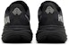 HOKA Clifton 9 GORE-TEX 'Hitam Penuh' 1141470-BBLC