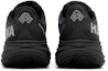 Details for HOKA Clifton 9 GORE-TEX 'Hitam Penuh' 1141470-BBLC