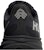HOKA Clifton 9 GORE-TEX 'Hitam Penuh' 1141470-BBLC
