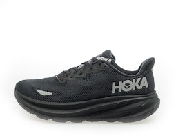 Hoka Clifton 9 GTX Running Shoes HO1141470FBBLC Hoka Clifton 9 GTX Running Shoes HO1141470FBBLC