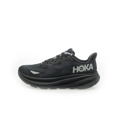 Hoka Clifton 9 GTX Running Shoes