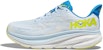 HOKA Clifton 9 Wide 'Air Ais Petang Primrose' 1132210-IWEP